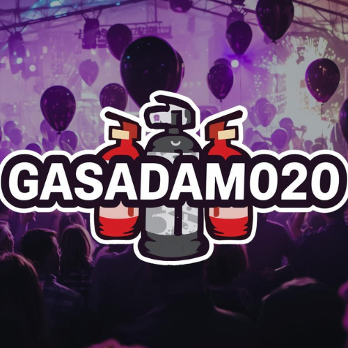 Gasadam020 Lachgas amsterdam 24/7 bezorging